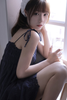 翁虹电影全集